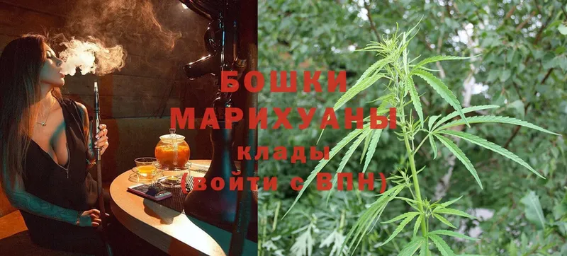 Марихуана конопля  KRAKEN ССЫЛКА  Грайворон 